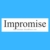 Profile picture of impromiseorg