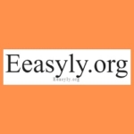 Profile picture of easylyorg