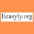 Profile picture of easylyorg