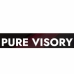 Profile picture of purevisorynet