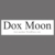 Profile picture of doxmooncom