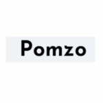 Profile picture of pomzoorg