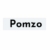 Profile picture of pomzoorg