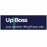 Profile picture of upbossorg