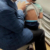 Group logo of Top Signs You Need to See a Back Surgeon Fort Lauderdale Today