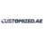 Group logo of Customized AE